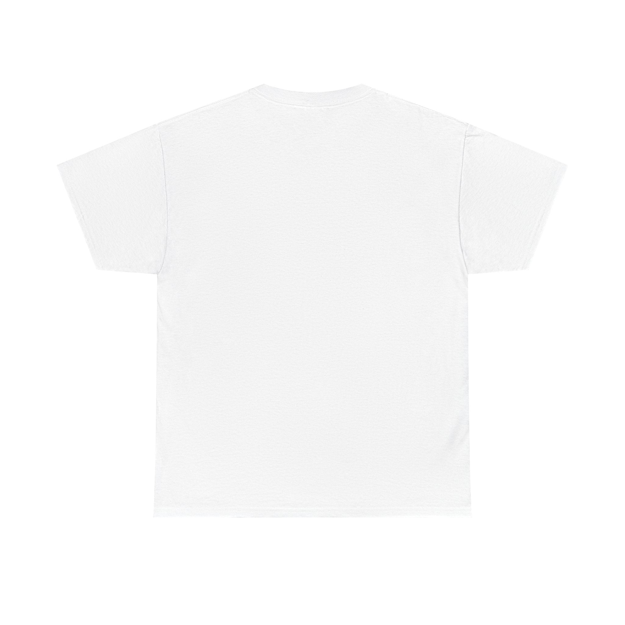 “I Can’t Go Without My Drugs Cuz I Am Not Alright” Funny Prescription Pill Graphic Unisex Tee