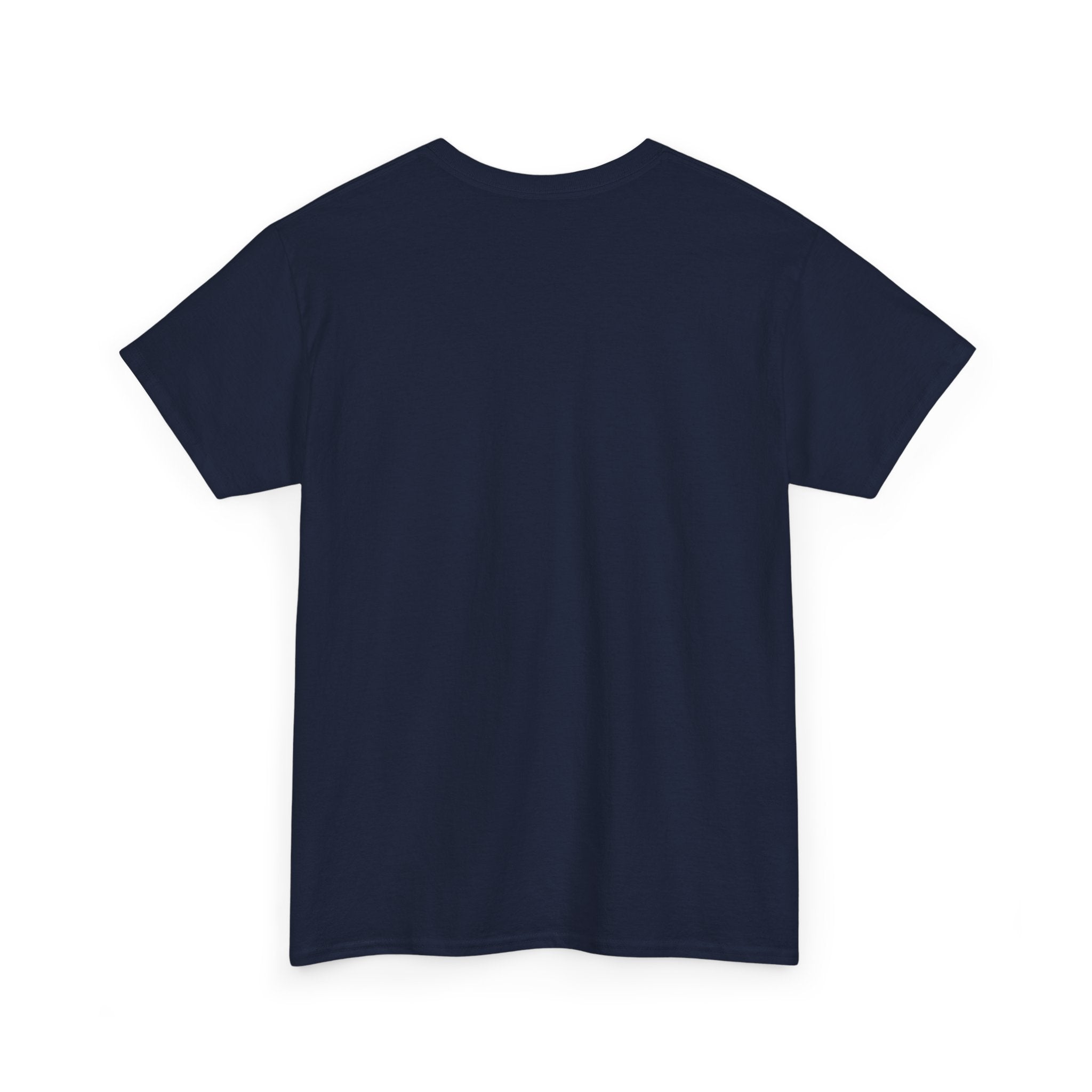 Blue and Green T-Shirt — “I Can’t Go Without My Drugs Cuz I Am Not Alright” Funny Prescription Pill Graphic  Unisex Tee
