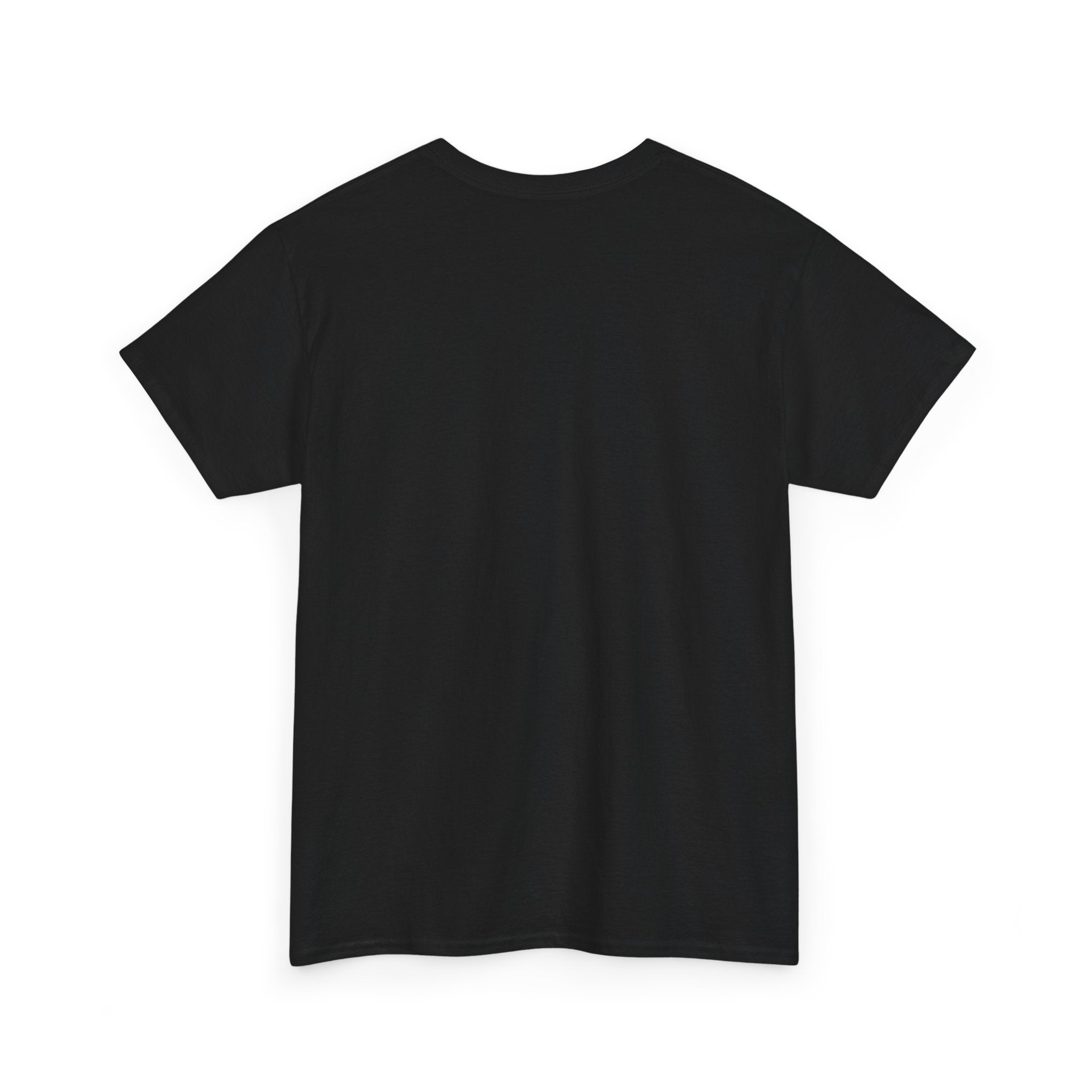 Pink “I Can’t Go Without My Drugs Cuz I Am Not Alright” Funny Prescription Pill Graphic Tee