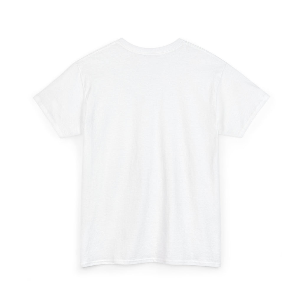 Pink “I Can’t Go Without My Drugs Cuz I Am Not Alright” Funny Prescription Pill Graphic Tee