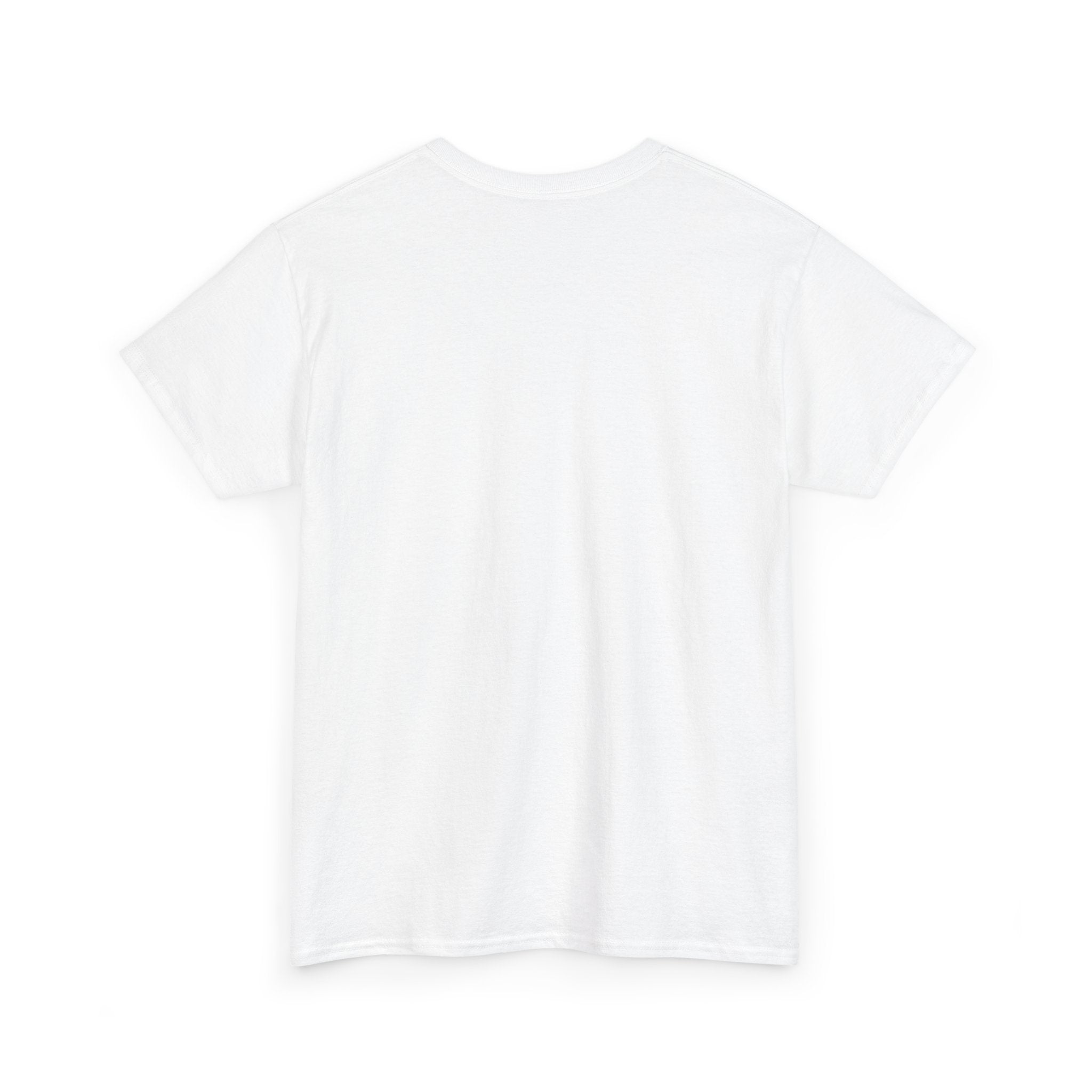 “I Can’t Go Without My Drugs Cuz I Am Not Alright” Funny Prescription Pill Graphic Unisex Tee