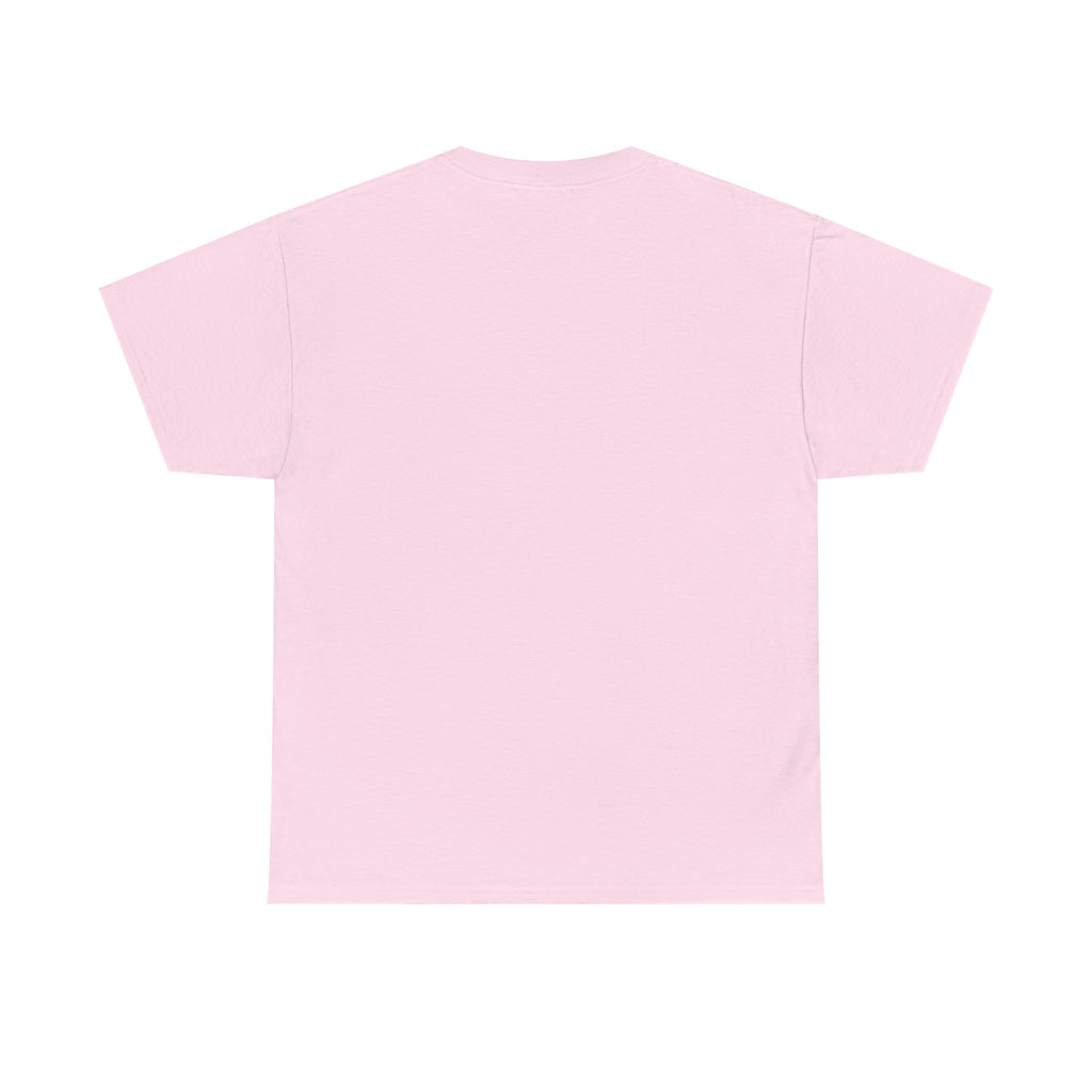 Pink “I Can’t Go Without My Drugs Cuz I Am Not Alright” Funny Prescription Pill Graphic Tee
