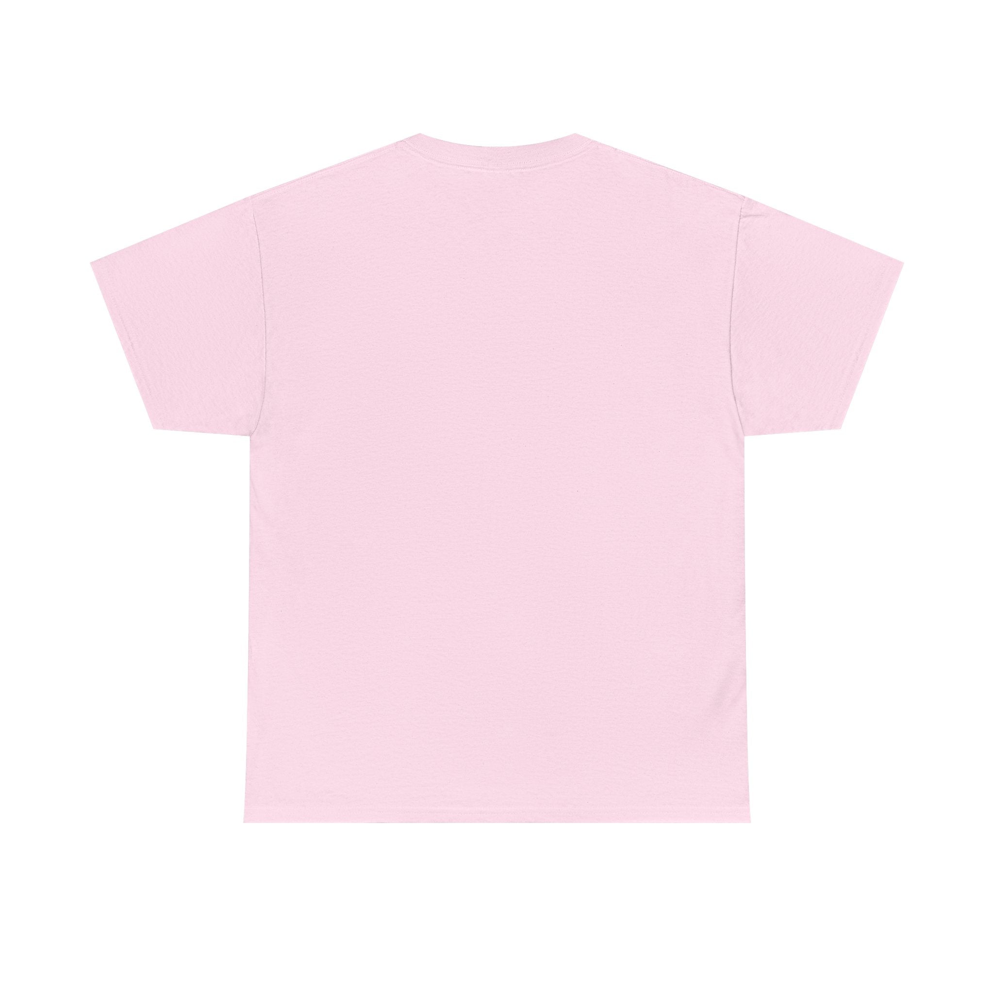 Pink “I Can’t Go Without My Drugs Cuz I Am Not Alright” Funny Prescription Pill Graphic Tee