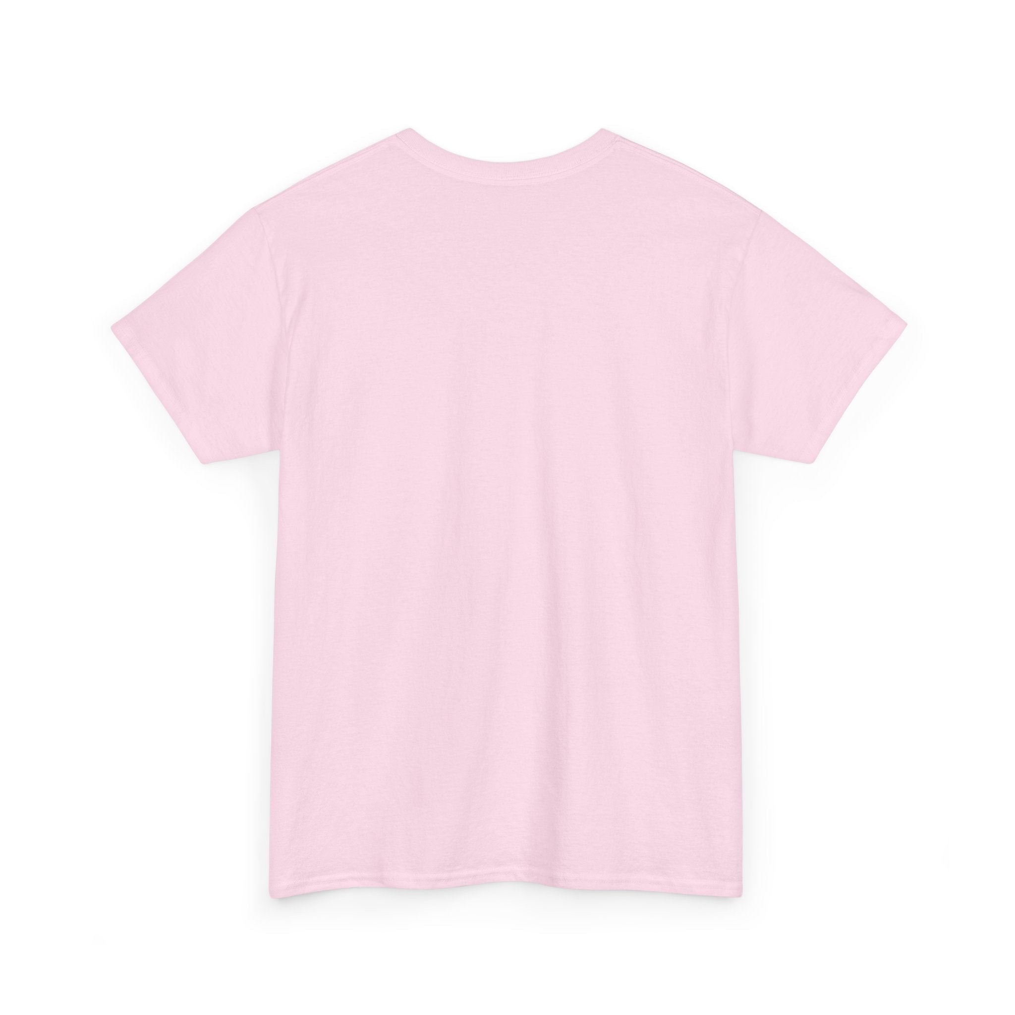 Pink “I Can’t Go Without My Drugs Cuz I Am Not Alright” Funny Prescription Pill Graphic Tee